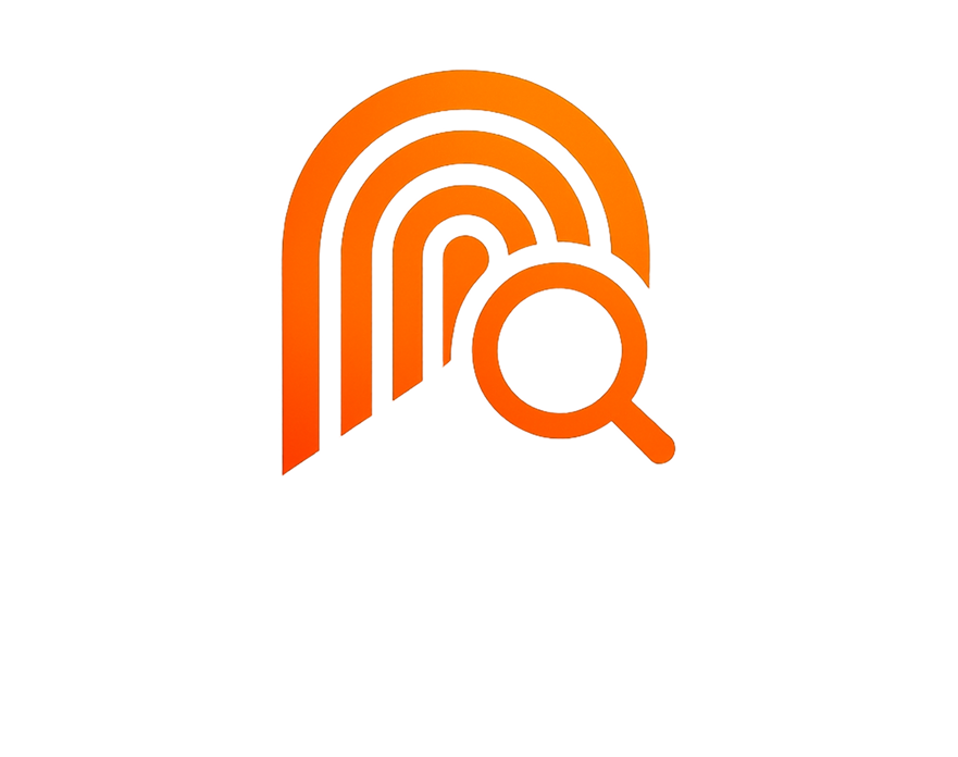 Arenalyser Logo