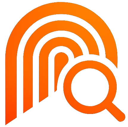 Arenalyzer